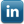 Imagedb.com on Linkedin